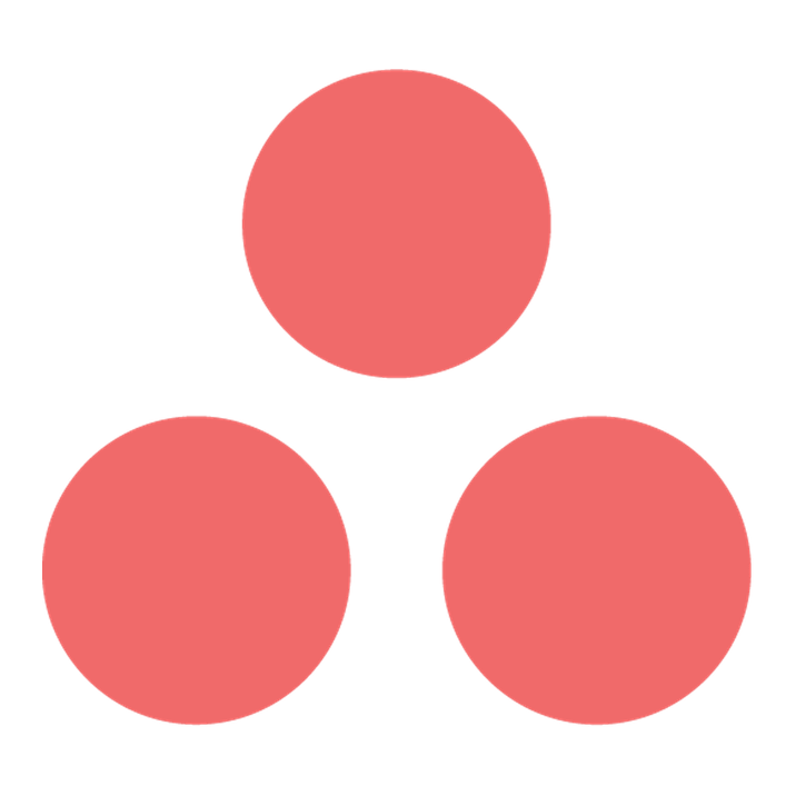 Asana-Dots-Coral-1-1