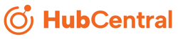 HubCentral Logo-1