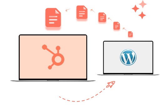 HubSpot CMS Development & Website Optimization