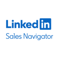Sales-Navigator_Stacked_Large-Use_RGB_Blue_128px-2-1-1