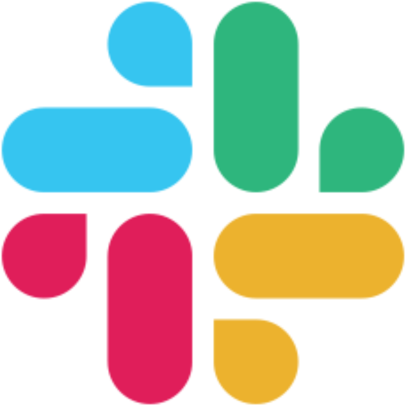Slack_Mark_Web-1-1