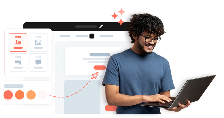 Supercharge Your HubSpot Website’s Performance