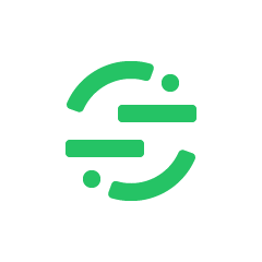 Twilio-BRAND-Logo-Segment-Icon-Clearspace-RGB-1