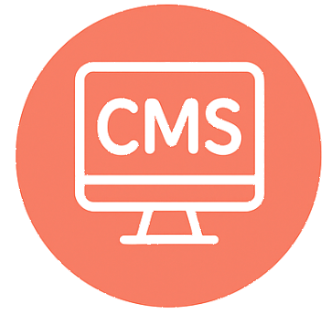 cms-1