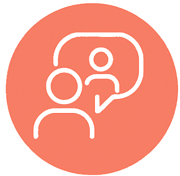 consulting-1