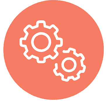 integration