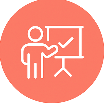 onboarding_transparent_no_white